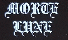 logo Morte Lune (UK)